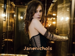 Janenichols