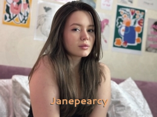 Janepearcy