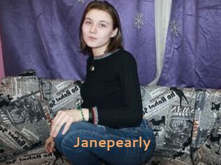 Janepearly
