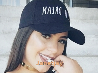 Janetjay