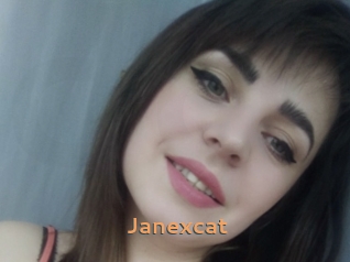 Janexcat