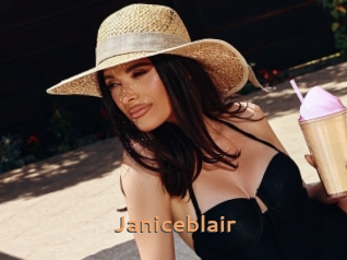 Janiceblair