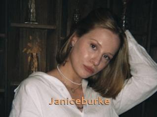 Janiceburke