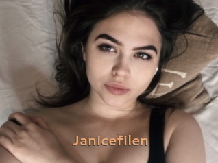 Janicefilen