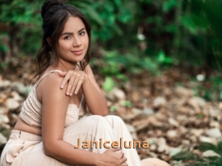Janiceluna