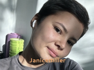 Janicemiller