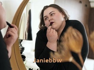 Janiebbw