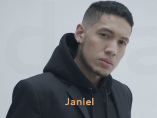 Janiel