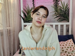Janierandolph