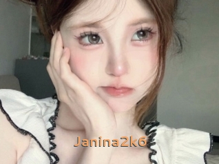Janina2k6
