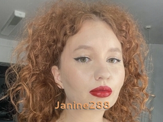 Janine288