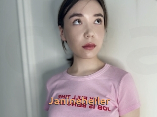 Janineheiler