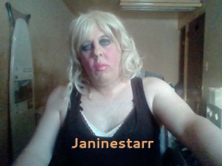 Janinestarr