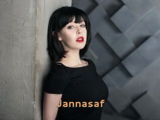 Jannasaf