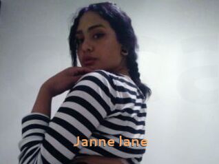 Janne_lane