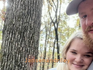 Jansenandriley