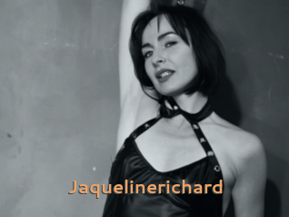 Jaquelinerichard