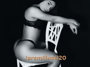 Jaramilloali20