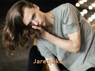 Jaredjake