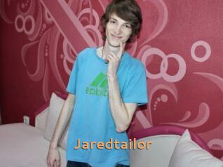 Jaredtailor