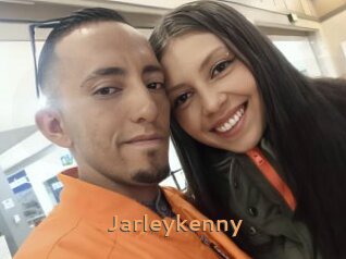 jarleykenny Du Cul A Gogo
