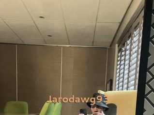 Jarodawg93
