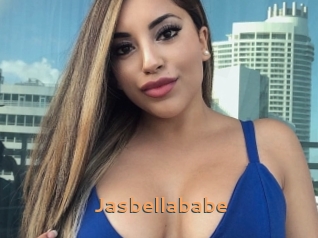 Jasbellababe