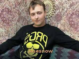 Jasesnow