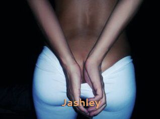 Jashley