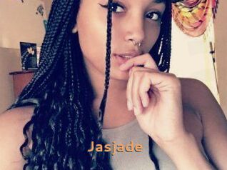 Jasjade