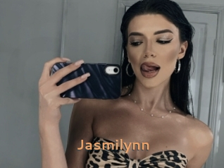Jasmilynn
