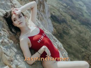 Jasmincharmer