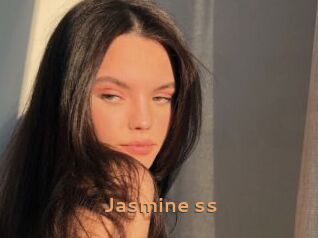 Jasmine_ss