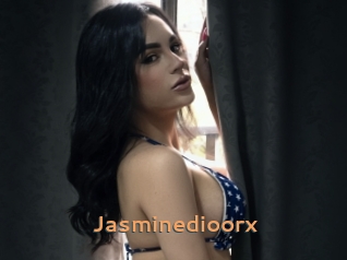 jasminedioorx Du Cul A Gogo