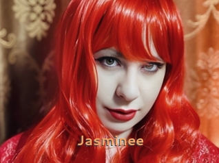Jasminee