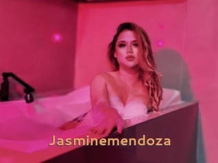 jasminemendoza Du Cul A Gogo