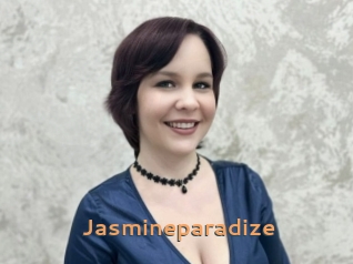 Jasmineparadize
