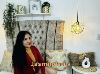 Jasminetruv