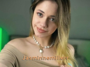 Jasminnemillerr