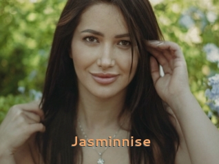 jasminnise Du Cul A Gogo