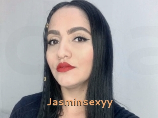 Jasminsexyy