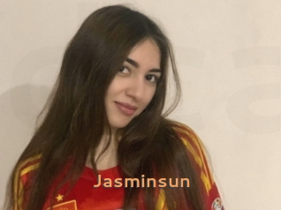 Jasminsun