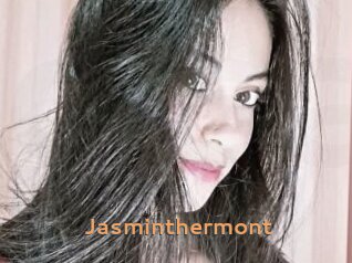 Jasminthermont