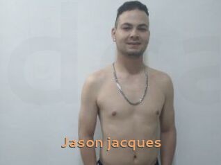 Jason_jacques