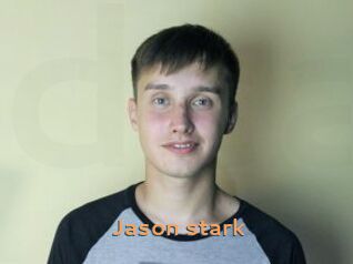 Jason_stark