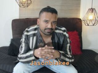 Jasonblakee
