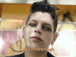 Jasonbonnet