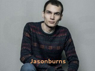 Jasonburns