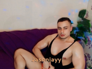 jasonjayy Du Cul A Gogo
