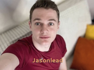 Jasonlead